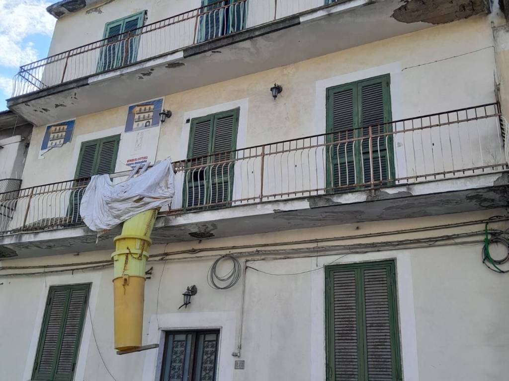 Palazzo / stabile a Casoria in Via Nazionale delle Puglie - Foto 2