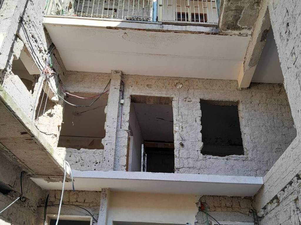 Palazzo / stabile a Casoria in Via Nazionale delle Puglie - Foto 5
