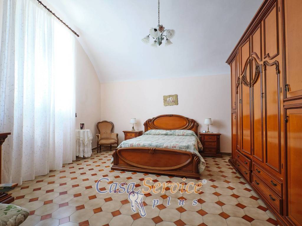 Appartamento a Gallipoli in Via Giuseppe Garibaldi - Foto 4
