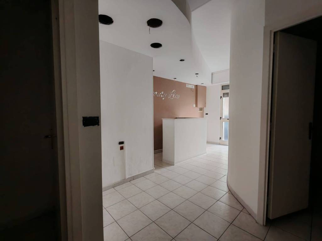 Immobile a Brindisi in Via Romolo - Foto 5