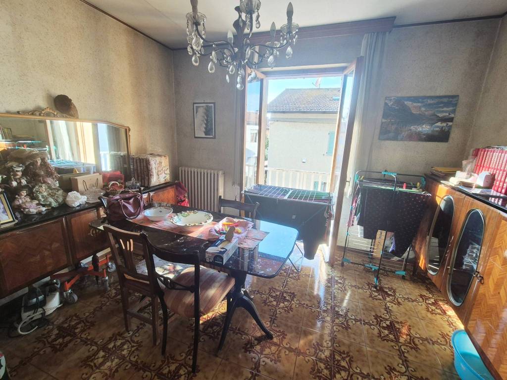 Appartamento a Città di castello in Via Fratelli Sorbi, Promano - Foto 4