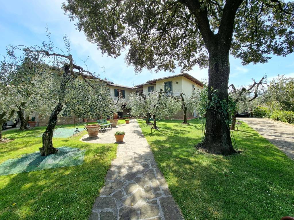 Villa a San casciano in val di pesa - Foto 2