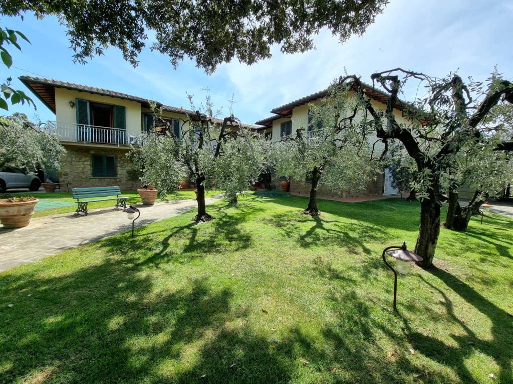 Villa a San casciano in val di pesa - Foto 3