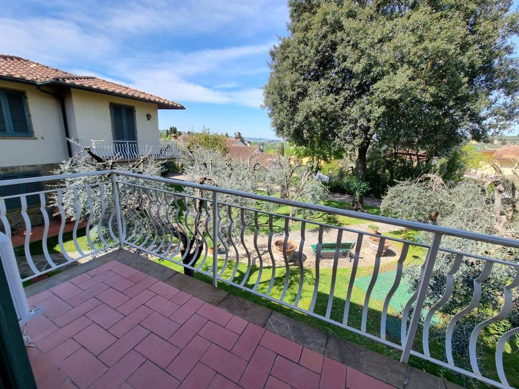 Villa a San casciano in val di pesa - Foto 4