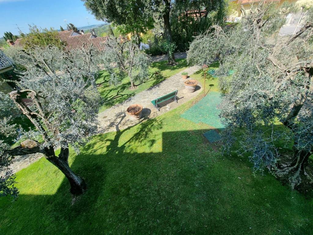 Villa a San casciano in val di pesa - Foto 5