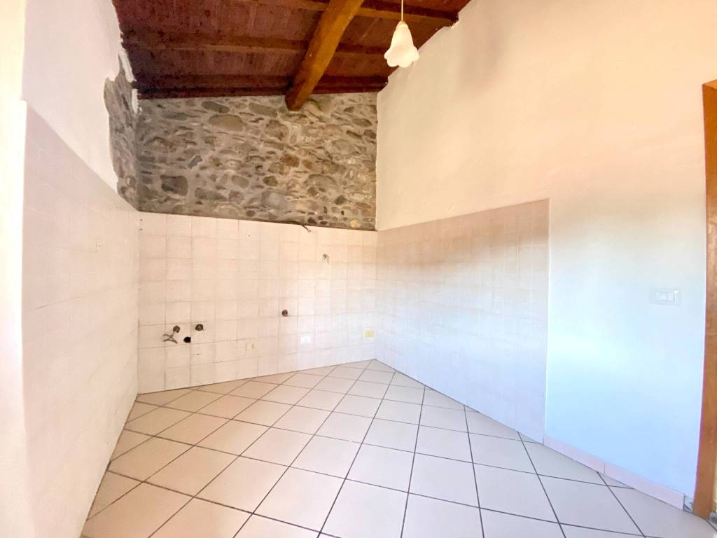 Appartamento a Pontassieve in Via Cesare Battisti - Foto 2