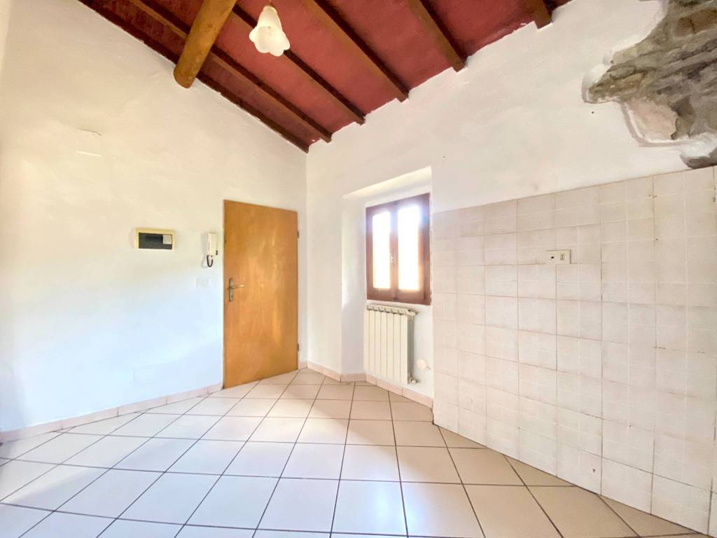 Appartamento a Pontassieve in Via Cesare Battisti - Foto 3