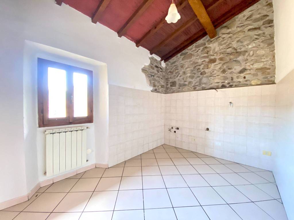 Appartamento a Pontassieve in Via Cesare Battisti - Foto 5