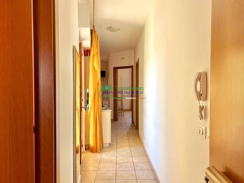 Appartamento a Santa croce camerina in CORSO OCEANO ATLANTICO - Foto 2