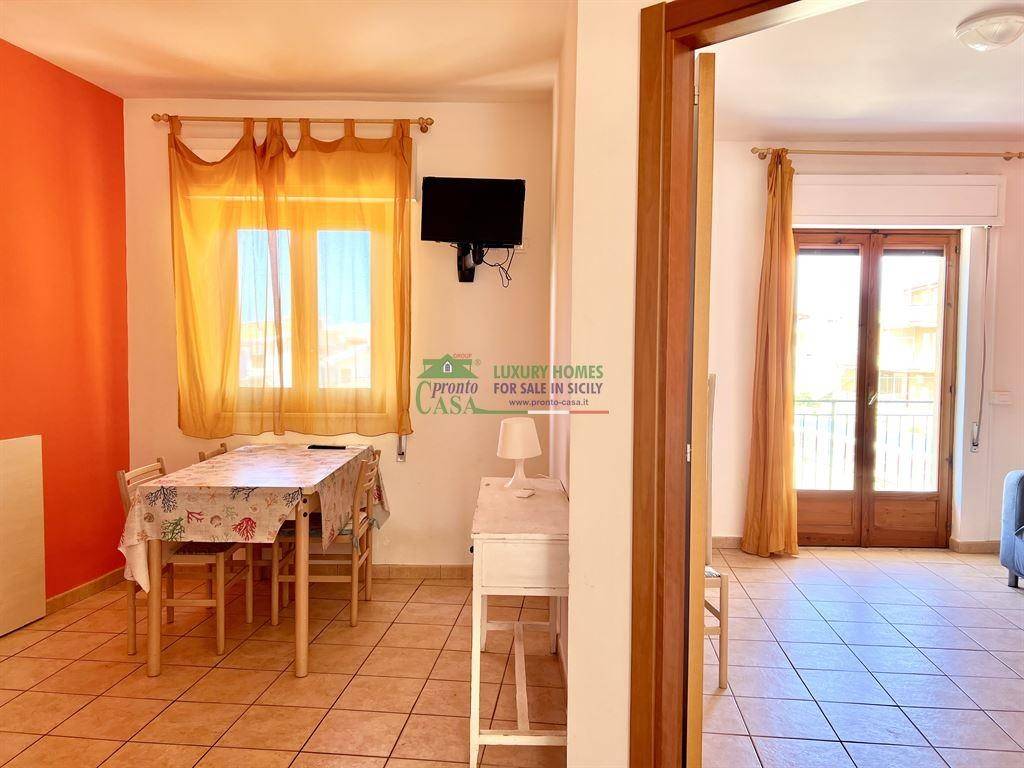 Appartamento a Santa croce camerina in CORSO OCEANO ATLANTICO - Foto 3