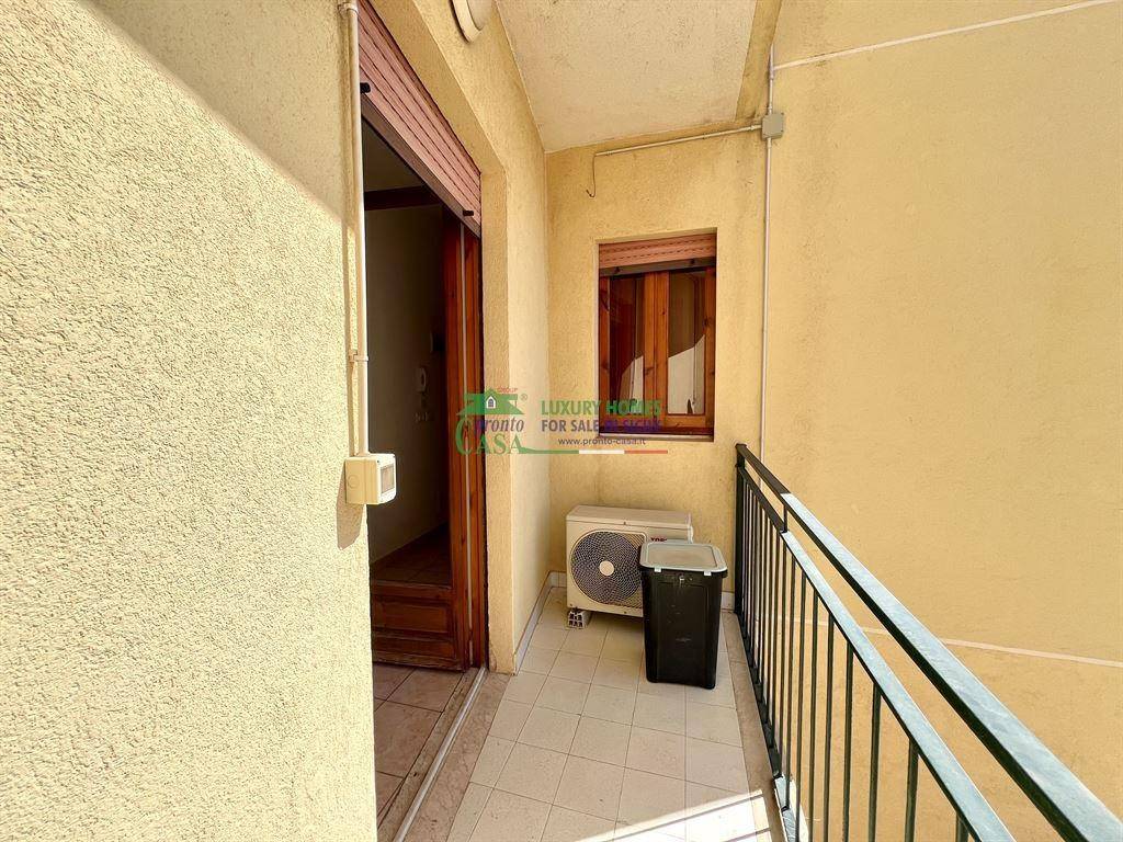 Appartamento a Santa croce camerina in CORSO OCEANO ATLANTICO - Foto 4