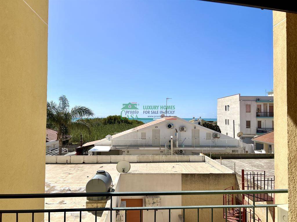 Appartamento a Santa croce camerina in CORSO OCEANO ATLANTICO - Foto 5