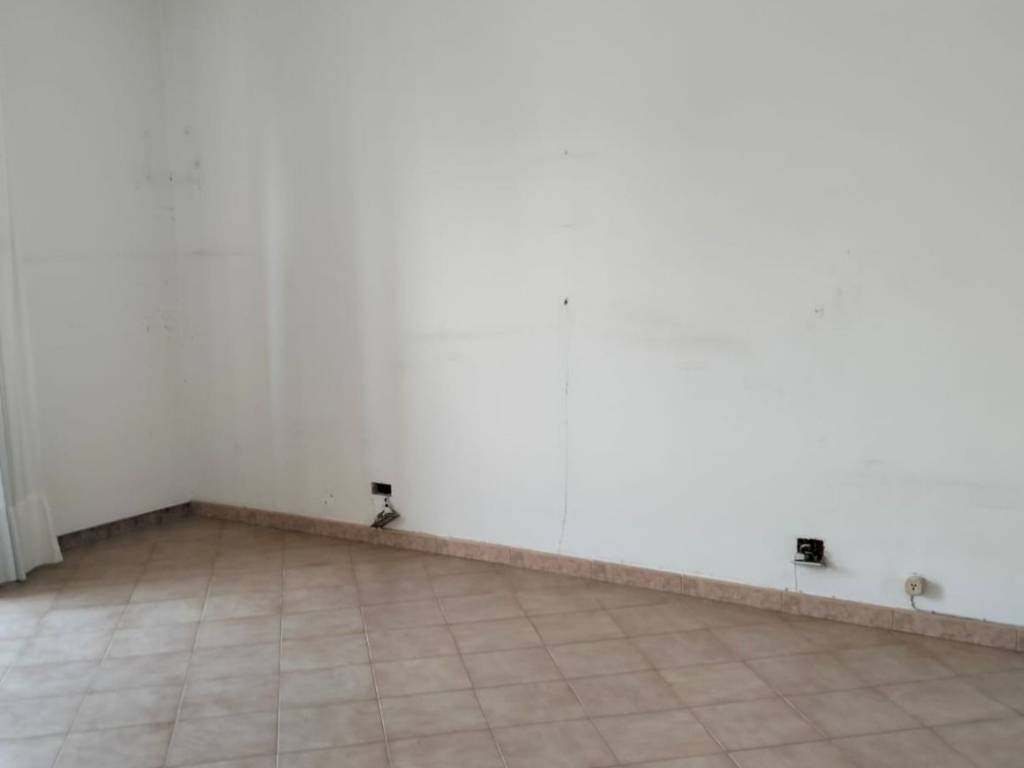 Appartamento a Barletta in Via Giacomo Boggiano - Foto 3