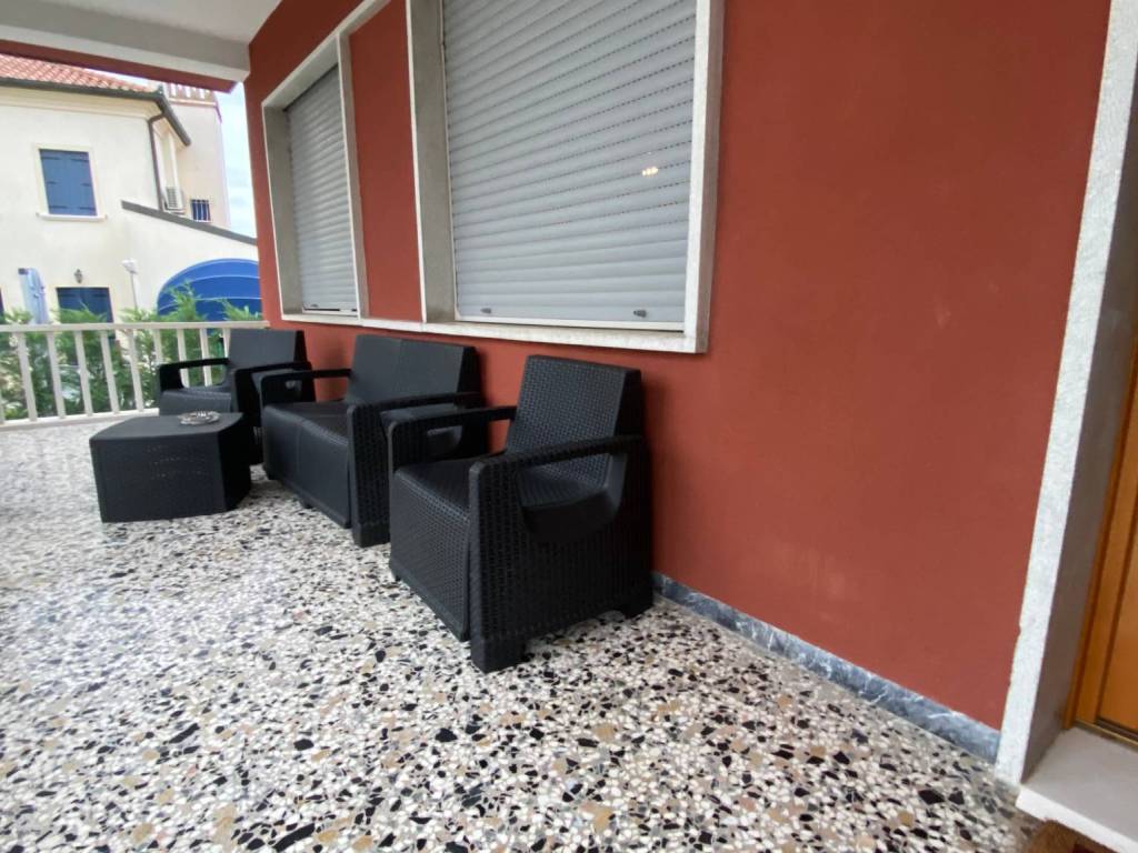 Villa a Mira in Via Argine Sinistro Novissimo - Foto 4