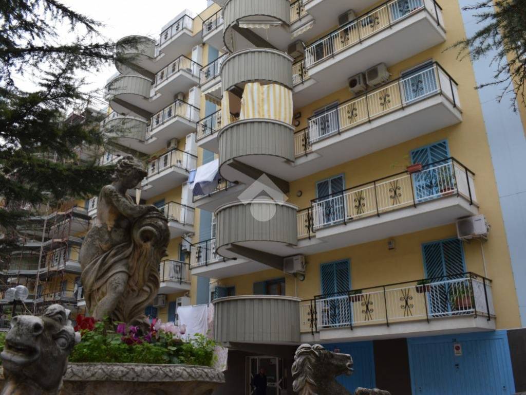 Appartamento a Bisceglie in Via Vecchia Corato, 119 - Foto 2