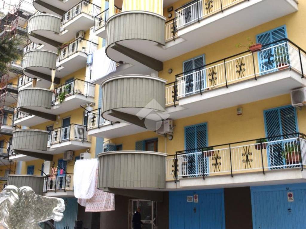 Appartamento a Bisceglie in Via Vecchia Corato, 119 - Foto 4