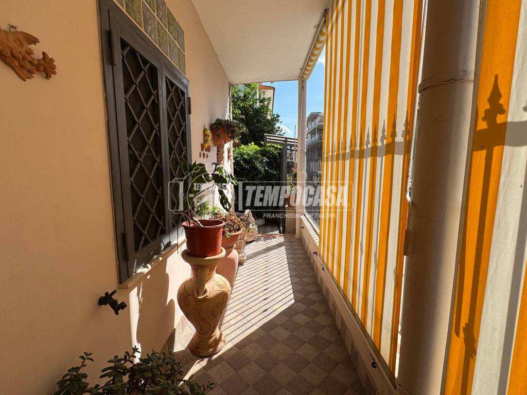 Villa a Casagiove in Via Pavia - Foto 2