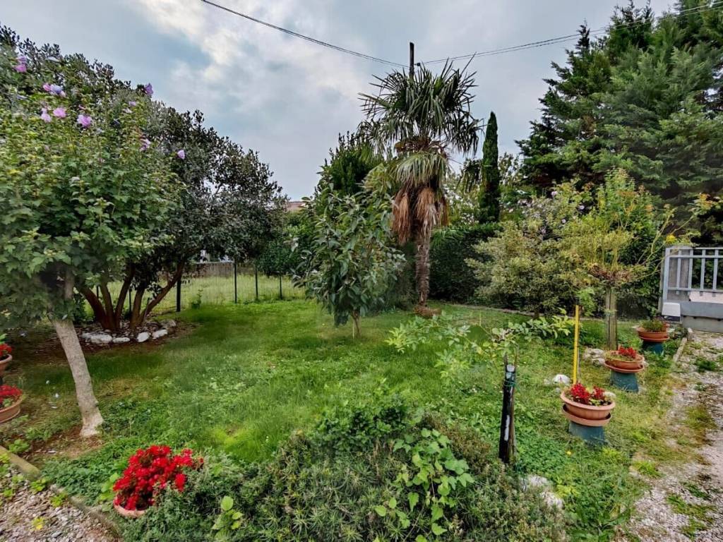 Villa a Cividale del friuli - Foto 2