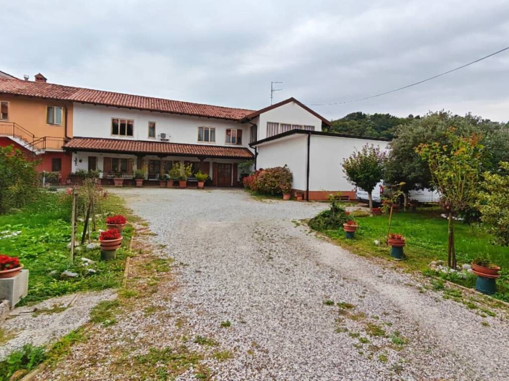 Villa a Cividale del friuli - Foto 3