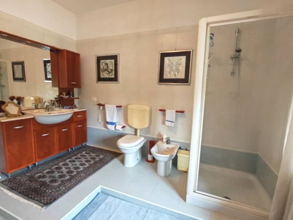 Villa a Cividale del friuli - Foto 5