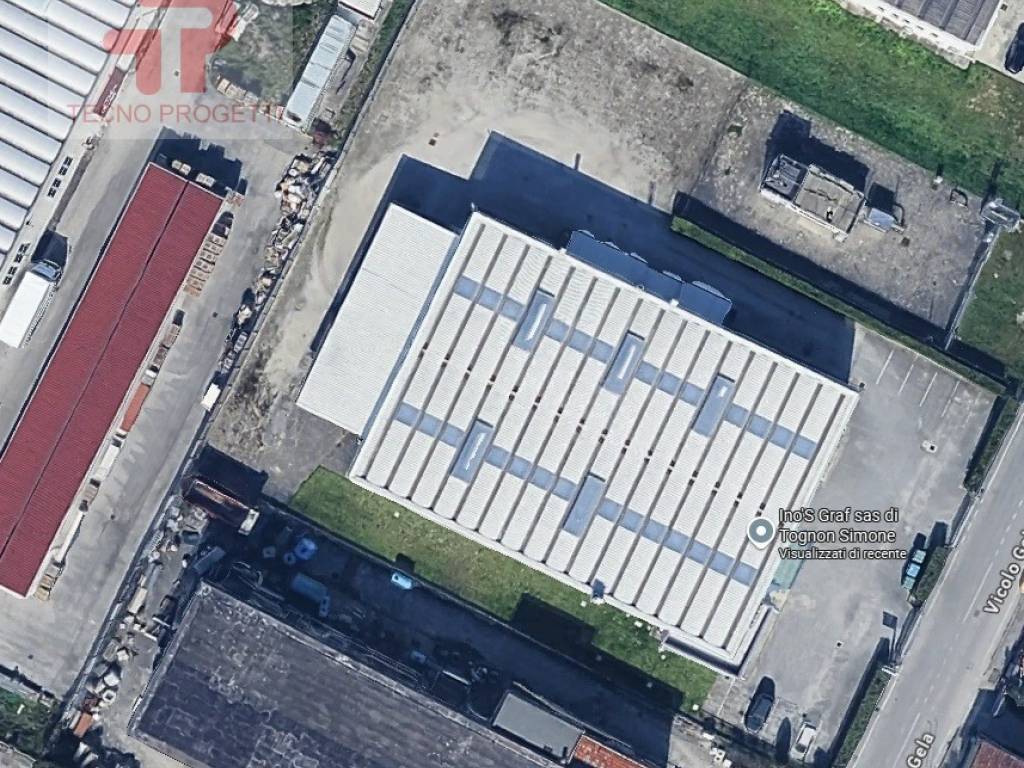 Immobile a Albignasego in Albignasego - Foto 2