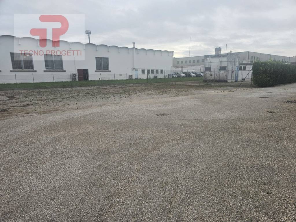 Immobile a Albignasego in Albignasego - Foto 3