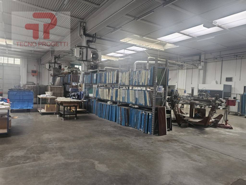 Immobile a Albignasego in Albignasego - Foto 4