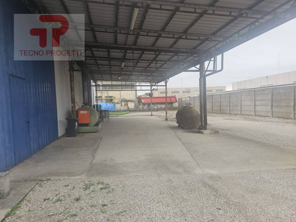 Immobile a Albignasego in Albignasego - Foto 5