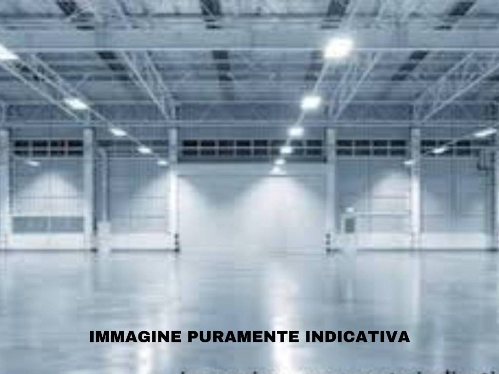 Immobile a Bra in Borgo San Martino - Foto 2