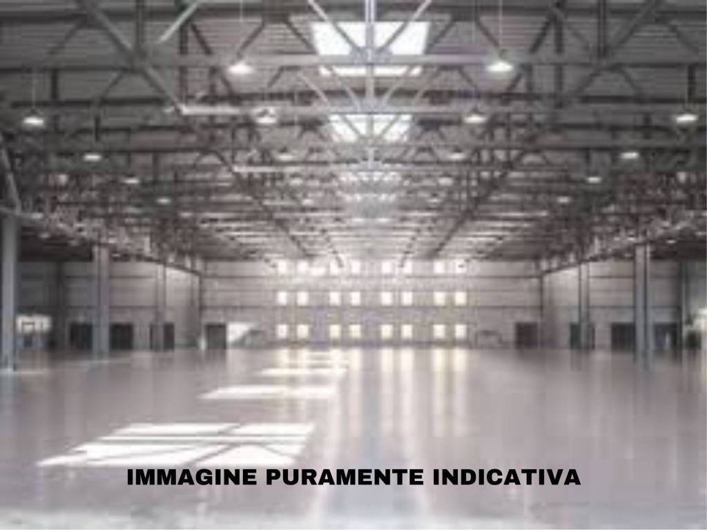 Immobile a Bra in Borgo San Martino - Foto 3