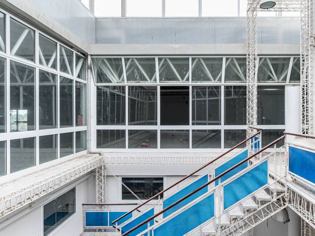 Immobile a Modica in Via Modica Ispica SNC - Foto 3