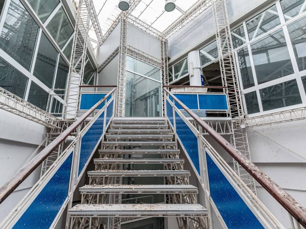 Immobile a Modica in Via Modica Ispica SNC - Foto 4