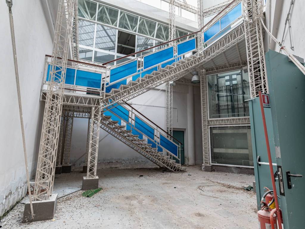 Immobile a Modica in Via Modica Ispica SNC - Foto 5