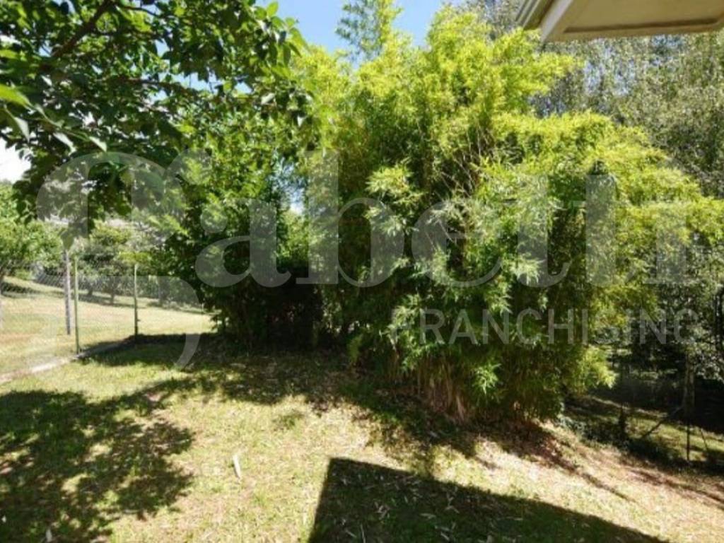 Casa indipendente a Netro in Via Rubino, 26 - Foto 4