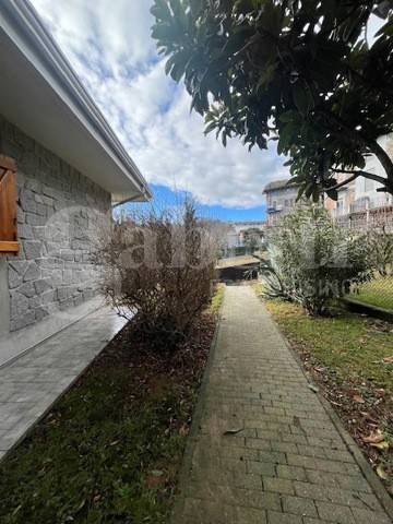 Casa indipendente a Netro in Via Rubino, 26 - Foto 5