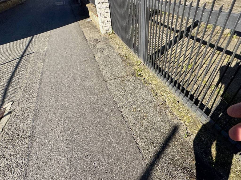 Villa a Mortara in Via 20 Settembre - Foto 4