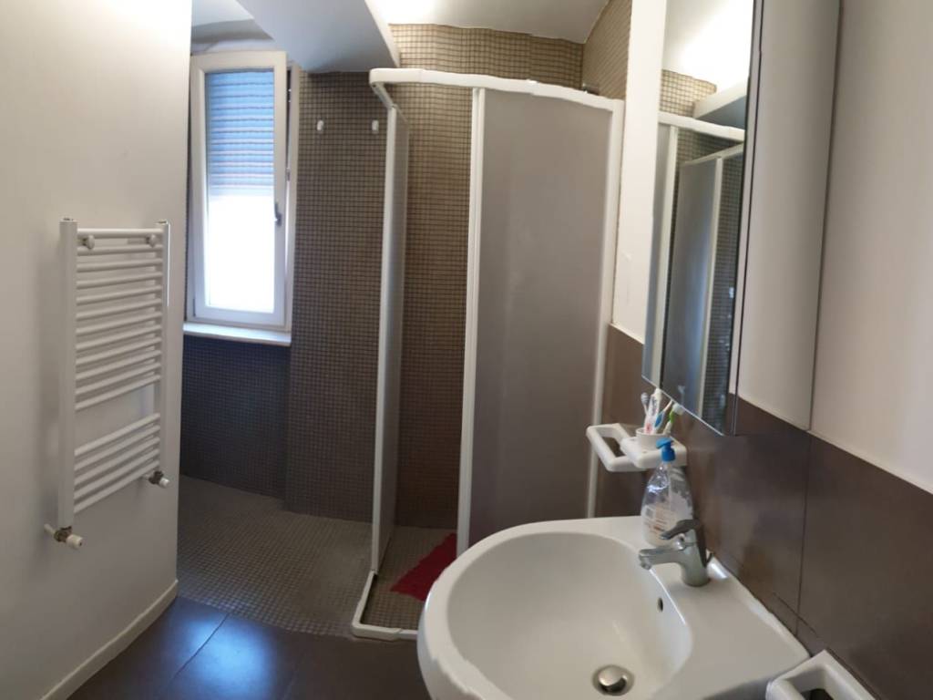 Appartamento a Artena in Via Valmontone - Foto 2