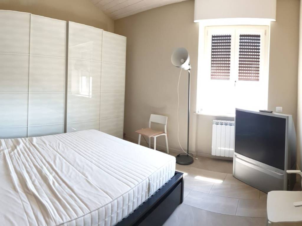 Appartamento a Artena in Via Valmontone - Foto 3