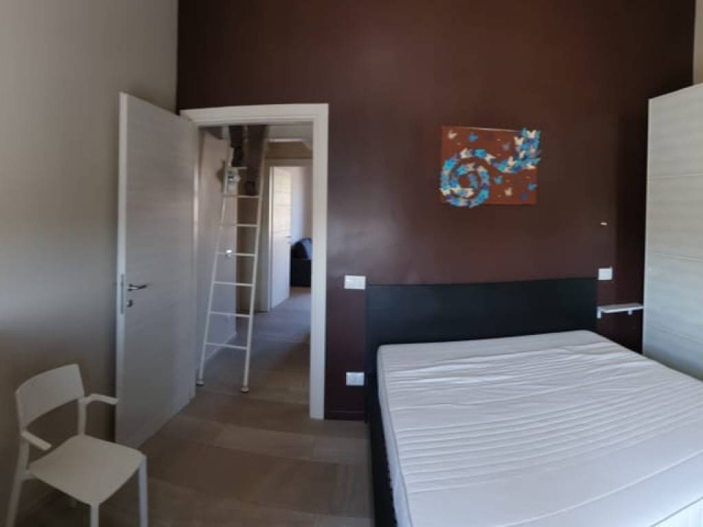 Appartamento a Artena in Via Valmontone - Foto 5