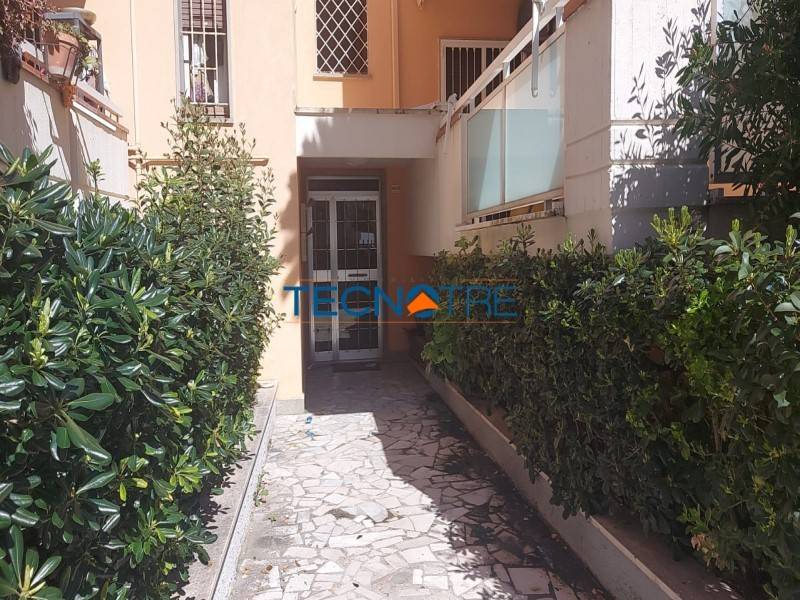 Appartamento a Martinsicuro in Lungomare Europa, 120 - Foto 4