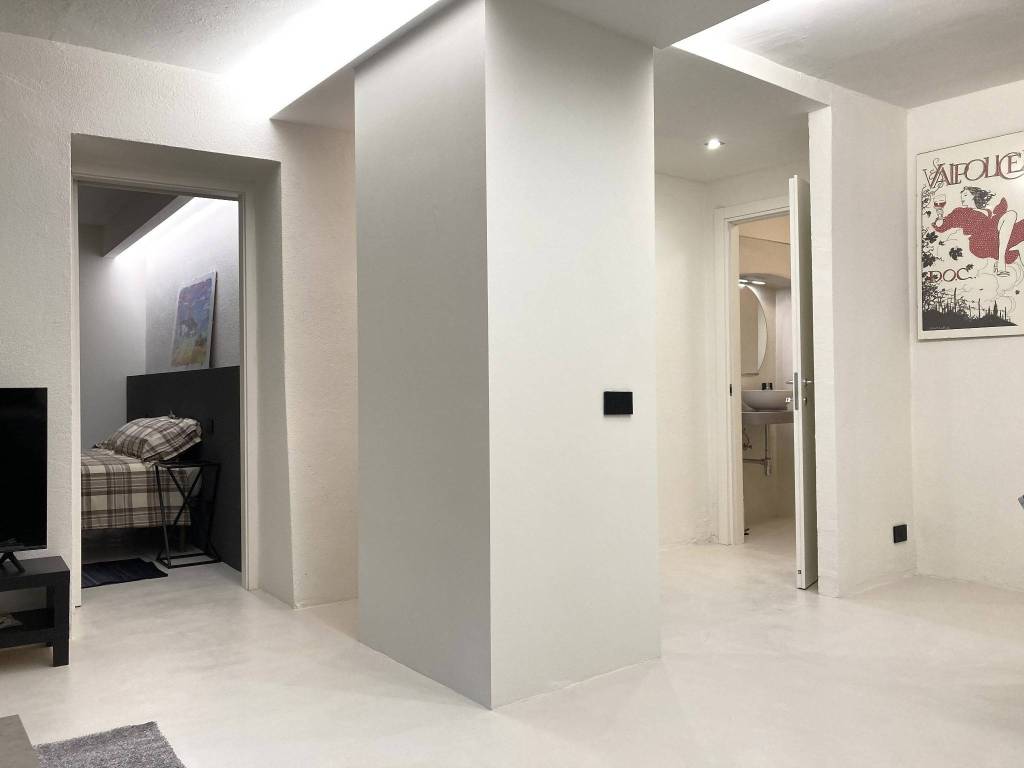 Appartamento a Verbania in Via Paolo Troubetzkoy - Foto 2