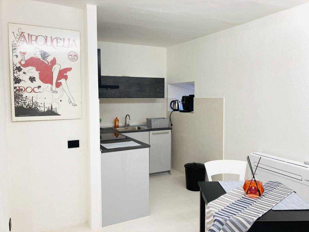 Appartamento a Verbania in Via Paolo Troubetzkoy - Foto 3