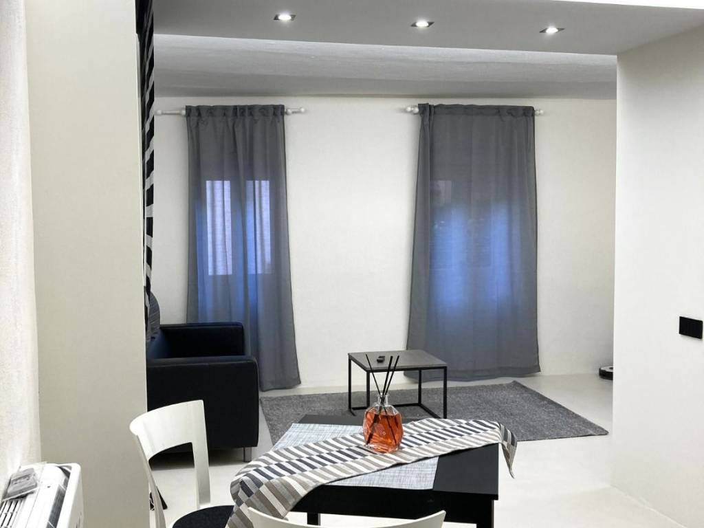 Appartamento a Verbania in Via Paolo Troubetzkoy - Foto 5