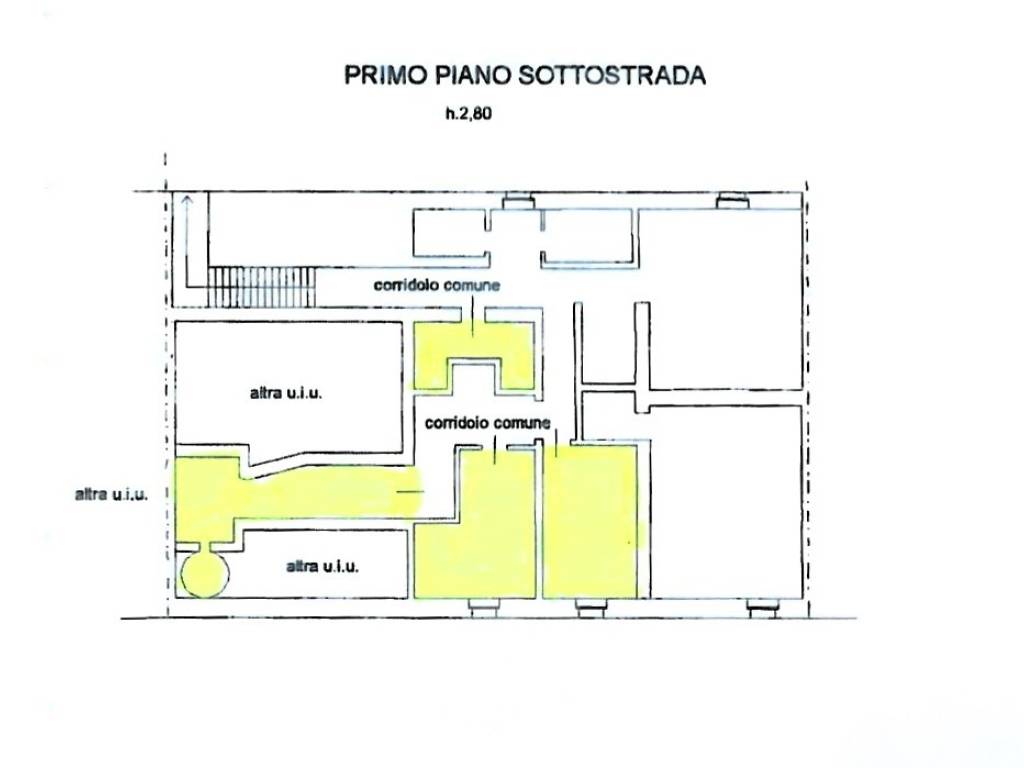 Immobile a Tortona - Foto 3