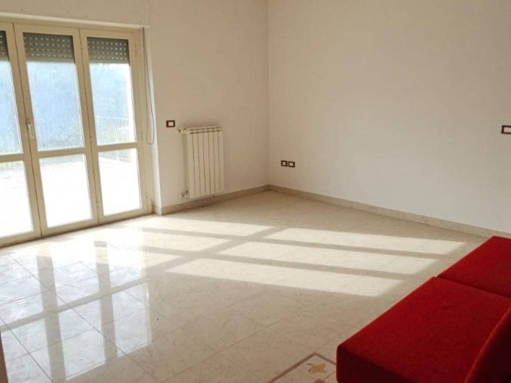 Appartamento a Lanciano in Via per Treglio - Foto 2