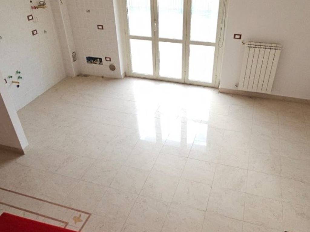 Appartamento a Lanciano in Via per Treglio - Foto 3