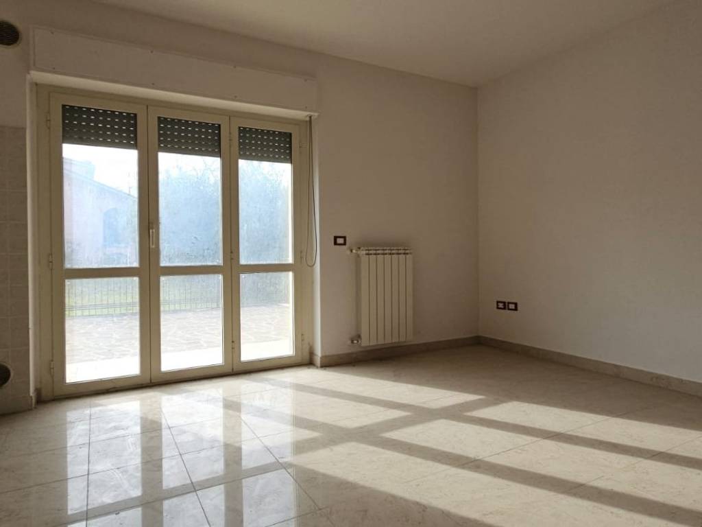 Appartamento a Lanciano in Via per Treglio - Foto 4