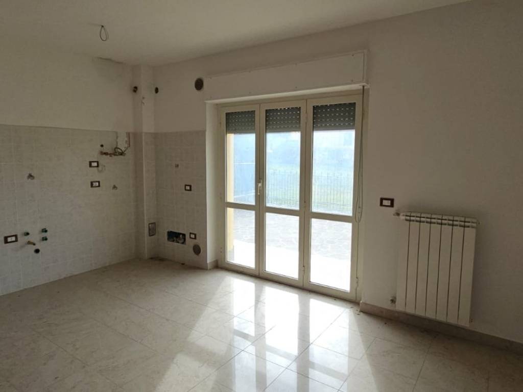 Appartamento a Lanciano in Via per Treglio - Foto 5