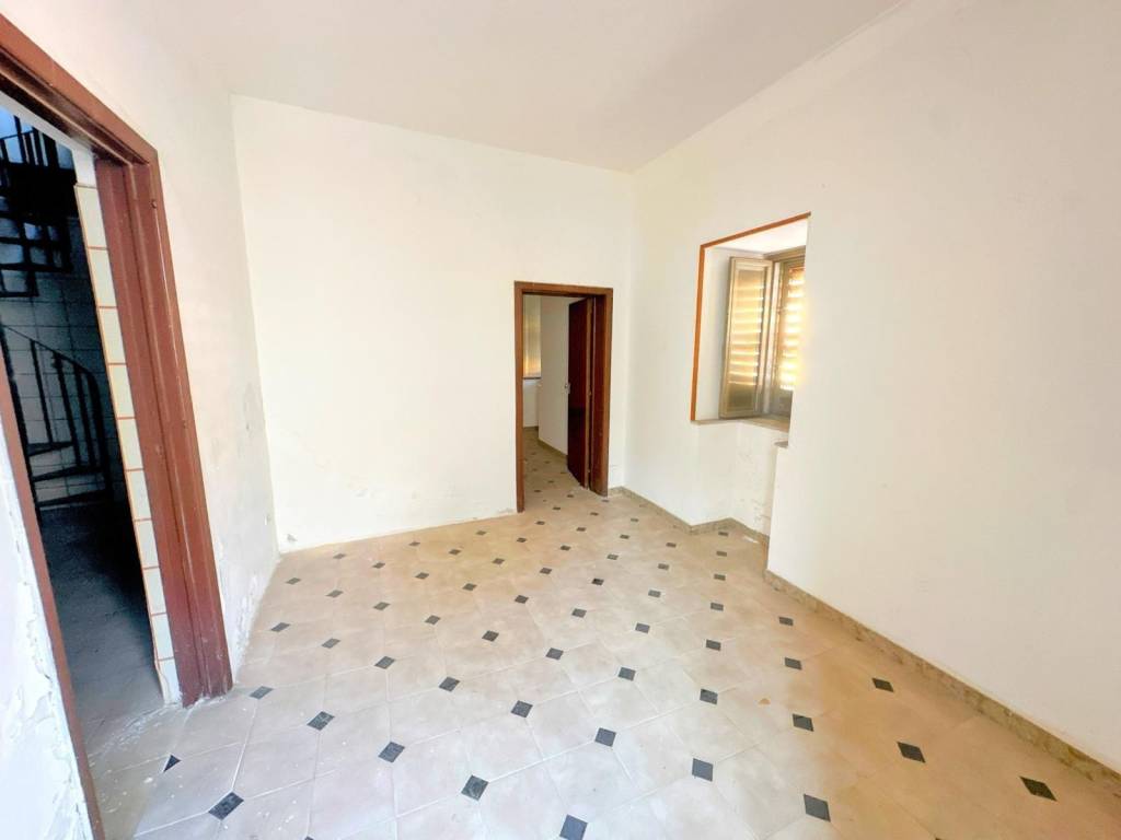 Casa indipendente a Ispica in Via Sant'Ilarione - Foto 3