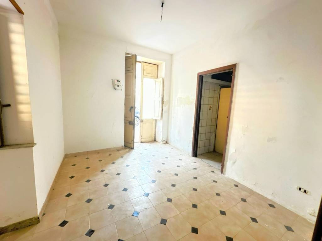 Casa indipendente a Ispica in Via Sant'Ilarione - Foto 4